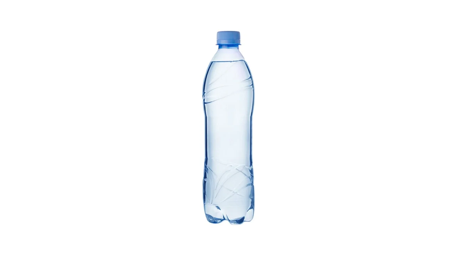Νερό 1.5lt