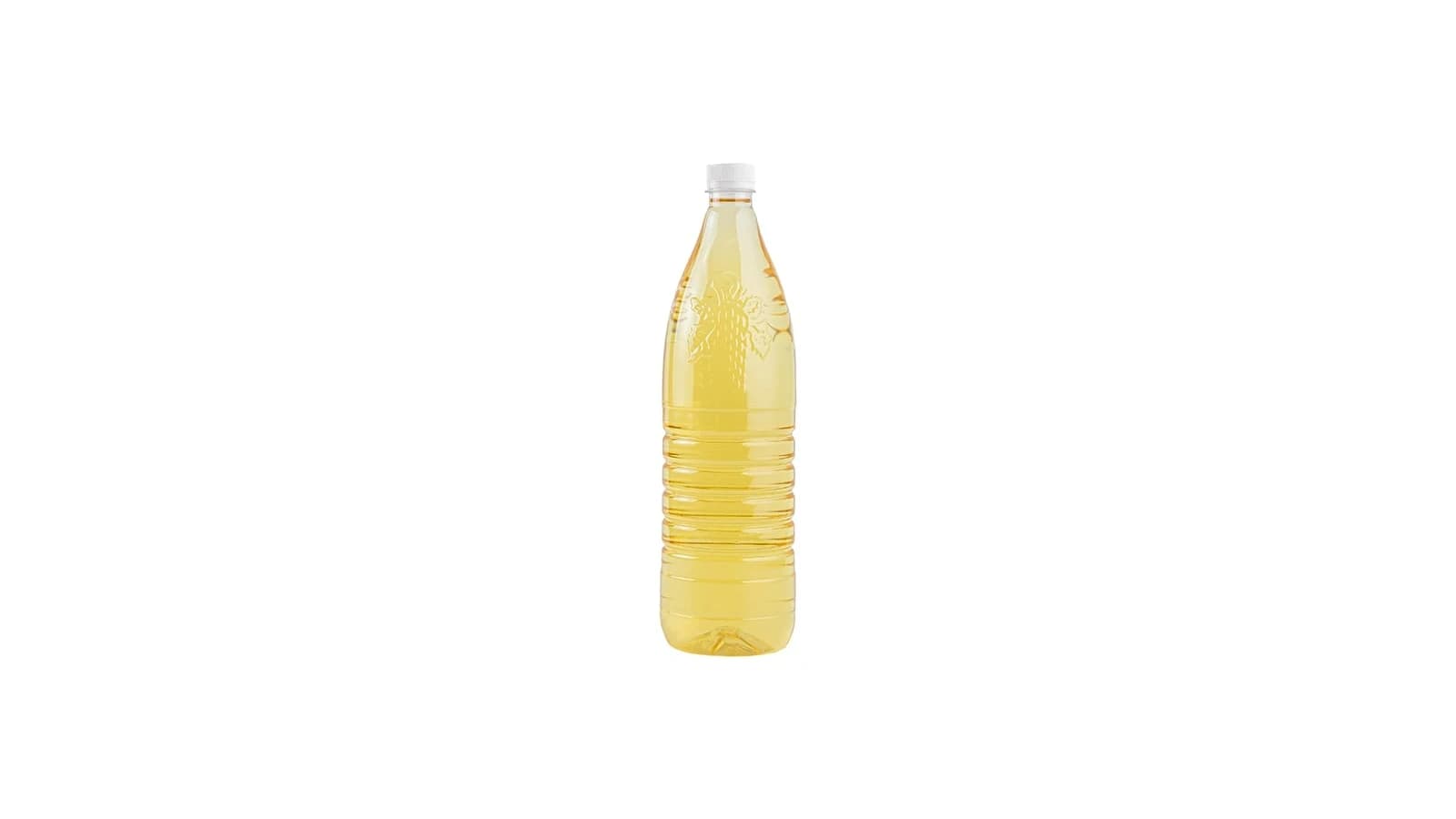 Κρασί λευκό ξηρό Νεμέας 1.5lt